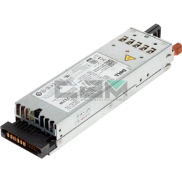 D717-S0 Блок питания Dell PS 717W Hot-Plug