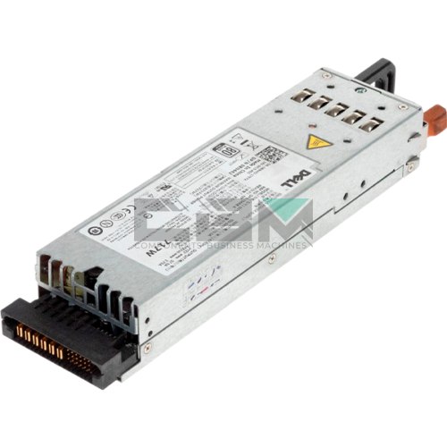 D717-S0 Блок питания Dell PS 717W Hot-Plug