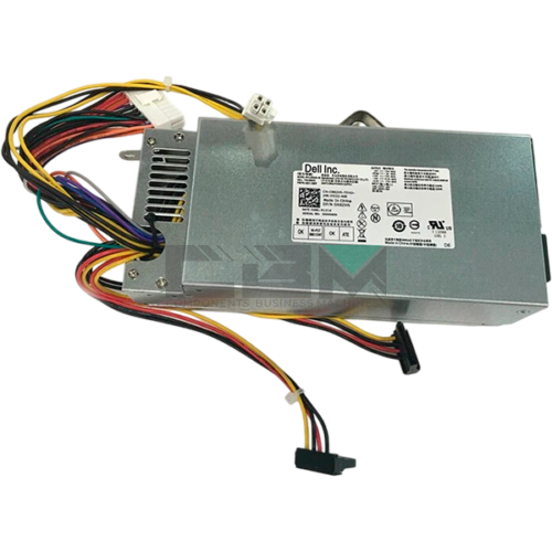 D717S-00 Блок питания Dell PS 717W Hot-Plug