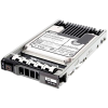 D7X4N Твердотельный накопитель SSD Dell 3.84-TB 12G 2.5 SAS MU w/G176J D7X4N Твердотельный накопитель SSD Dell 3.84-TB 12G 2.5 SAS MU w/G176J