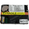 DCHS04Y Жесткий диск HDD IBM (Lenovo) 7200об/мин SCSI DCHS04Y Жесткий диск HDD IBM (Lenovo) 7200об/мин SCSI