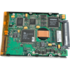 DCHS04Y Жесткий диск HDD IBM (Lenovo) 7200об/мин SCSI