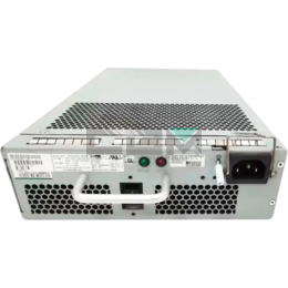DF-F700-B1JA Блок питания Hitachi RPS 0W 80 PLUS