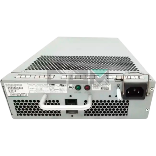 DF-F700-B1JA Блок питания Hitachi RPS 0W 80 PLUS