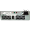 DF-F700-B1JA Блок питания Hitachi RPS 0W 80 PLUS