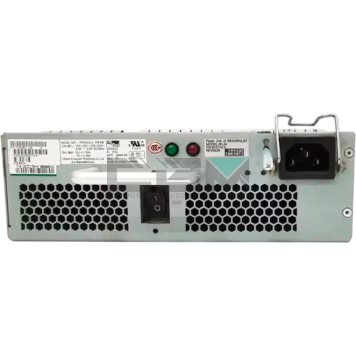 DF-F700-B1JA Блок питания Hitachi RPS 0W 80 PLUS