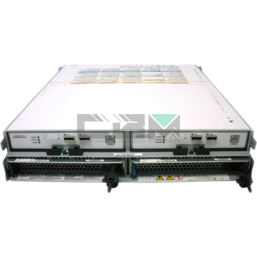 DF-F850-PUCBS Блок питания Hitachi AC PS 980W Hot-Plug