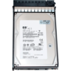 DF0450BAERH Жесткий диск HP 450-GB 3G 15K 3.5 DP SAS HDD DF0450BAERH Жесткий диск HP 450-GB 3G 15K 3.5 DP SAS HDD