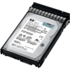 DF146A4941 Жесткий диск HP 146-GB 15K 3.5 SP SAS HDD DF146A4941 Жесткий диск HP 146-GB 15K 3.5 SP SAS HDD