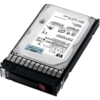 DF146A4941 Жесткий диск HP 146-GB 15K 3.5 SP SAS HDD