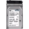 DF146A4941 Жесткий диск HP 146-GB 15K 3.5 SP SAS HDD