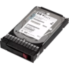 DF300BAFDV Жесткий диск HP 300-GB 3G 15K 3.5 SP SAS HDD DF300BAFDV Жесткий диск HP 300-GB 3G 15K 3.5 SP SAS HDD