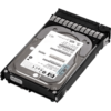 DF300BAFDV Жесткий диск HP 300-GB 3G 15K 3.5 SP SAS HDD