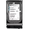 DF300BAFDV Жесткий диск HP 300-GB 3G 15K 3.5 SP SAS HDD