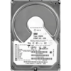 DGHS18Y Жесткий диск HDD IBM (Lenovo) 7200об/мин 2Gb/s DGHS18Y Жесткий диск HDD IBM (Lenovo) 7200об/мин 2Gb/s