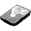 DGHS18Y Жесткий диск HDD IBM (Lenovo) 7200об/мин 2Gb/s