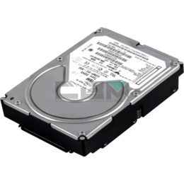 DGHS18Y Жесткий диск HDD IBM (Lenovo) 7200об/мин 2Gb/s