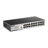DGS-1024S-CN Коммутатор D-LINK DGS-1024S-CN Коммутатор D-LINK