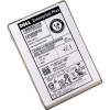 DGTT2 Твердотельный накопитель SSD Dell 1.6-TB 12G 2.5 SAS RI MLC для SC220 DGTT2 Твердотельный накопитель SSD Dell 1.6-TB 12G 2.5 SAS RI MLC для SC220