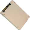 DGTT2 Твердотельный накопитель SSD Dell 1.6-TB 12G 2.5 SAS RI MLC для SC220