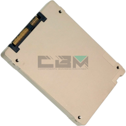 DGTT2 Твердотельный накопитель SSD Dell 1.6-TB 12G 2.5 SAS RI MLC для SC220