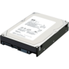 DH036AB Жесткий диск HDD HP Enterprise 2.5 SAS DH036AB Жесткий диск HDD HP Enterprise 2.5 SAS