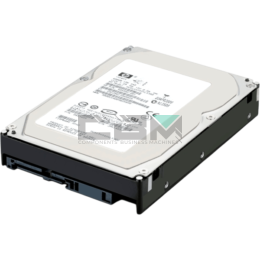 DH036AB Жесткий диск HDD HP Enterprise 2.5 SAS
