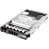 DHHWH Твердотельный накопитель SSD Dell G14-G16 3.84-TB 12G 2.5 SAS MU w/DXD9H DHHWH Твердотельный накопитель SSD Dell G14-G16 3.84-TB 12G 2.5 SAS MU w/DXD9H