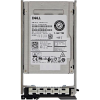 DJY51 Твердотельный накопитель SSD Dell 1.92-TB 12G 2.5 SAS MU TLC SED w/G176J DJY51 Твердотельный накопитель SSD Dell 1.92-TB 12G 2.5 SAS MU TLC SED w/G176J