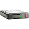 DKC-F605I-400JS Жесткий диск HDD HP Enterprise 3.5' 0.4TB 15000RPM 4GB/S 16MB FC