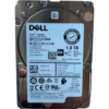 DL1800MM0159 Жесткий диск HDD Seagate 2.5' 1.8TB 10000RPM 12GB/S 256MB SAS