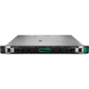 DL320S Сетевой накопитель NAS HP Enterprise Intel Xeon 3070 2C 2.67GHZ 1GB DDR2 ECC 12xLFF SAS SATA SCSI 12x0.3TB
