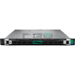 DL320S Сетевой накопитель NAS HP Enterprise Intel Xeon 3070 2C 2.67GHZ 1GB DDR2 ECC 12xLFF SAS SATA SCSI 12x0.3TB