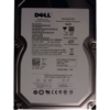 DP279 Жесткий диск HDD Dell