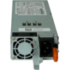 DPS-200PB-191 Блок питания Delta Electronics PS 200W 80 PLUS Hot-Plug