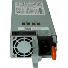DPS-200PB-191 Блок питания Delta Electronics PS 200W 80 PLUS Hot-Plug