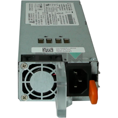 DPS-200PB-191 Блок питания Delta Electronics PS 200W 80 PLUS Hot-Plug