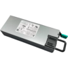 DPS-250AB-81-A Блок питания Delta RPSU 250W DPS-250AB-81-A Блок питания Delta RPSU 250W