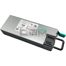 DPS-250AB-81-A Блок питания Delta RPSU 250W