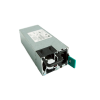 DPS-250AB-81-A Блок питания Delta RPSU 250W DPS-250AB-81-A Блок питания Delta RPSU 250W