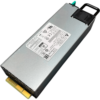 DPS-250AB-81-A Блок питания Delta RPSU 250W
