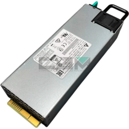 DPS-250AB-81-A Блок питания Delta RPSU 250W