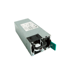 DPS-250AB-81-A Блок питания Delta RPSU 250W