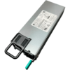 DPS-250AB-81-A Блок питания Delta RPSU 250W
