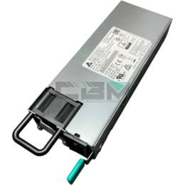 DPS-250AB-81-A Блок питания Delta RPSU 250W