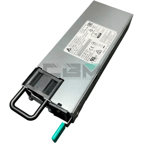 DPS-250AB-81-A Блок питания Delta RPSU 250W
