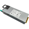 DPS-250AB-81-A Блок питания Delta RPSU 250W