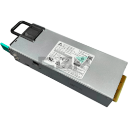 DPS-250AB-81-A Блок питания Delta RPSU 250W