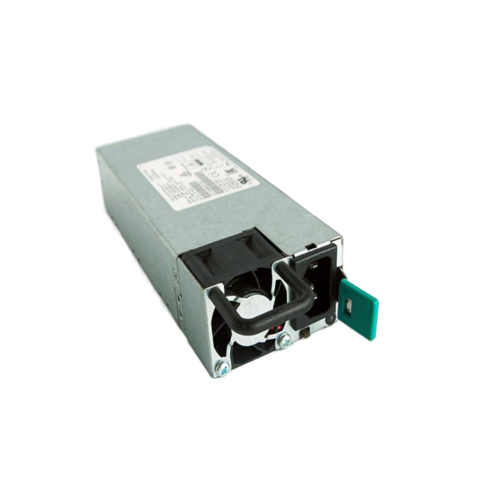 DPS-250AB-81-A Блок питания Delta RPSU 250W