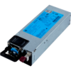 DPS-500AB-13 Блок питания HP Enterprise PS 500W 80 PLUS Platinum Hot-Plug DPS-500AB-13 Блок питания HP Enterprise PS 500W 80 PLUS Platinum Hot-Plug